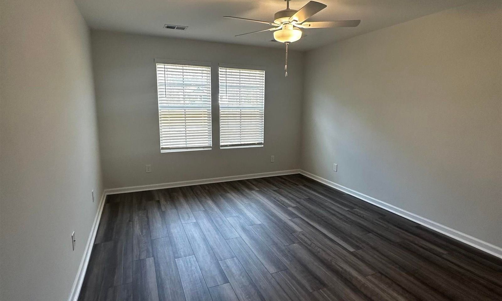 Property image 5 at 211 Watkin Way, Columbia, SC 29223