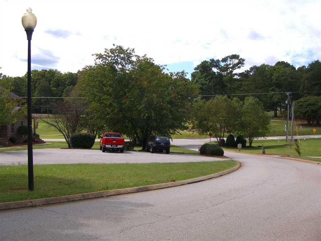 Property image 5 at 105 Fairway Drive, Pickens, SC 29671