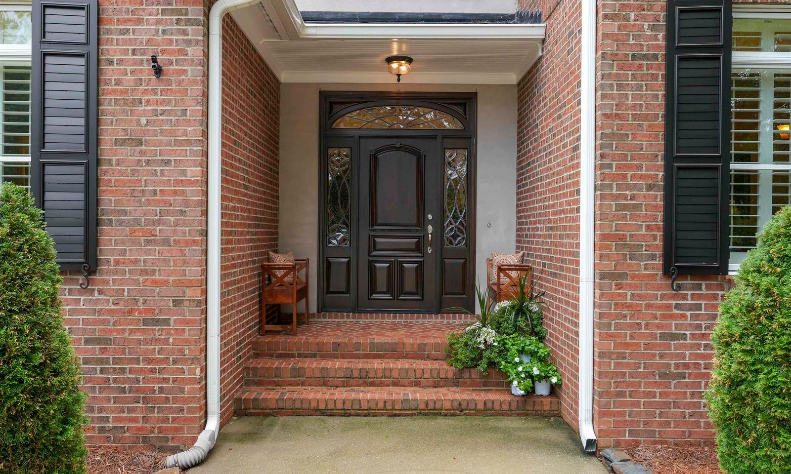 Property image 2 at 13 CRIMSON Court, Greer, SC 29650