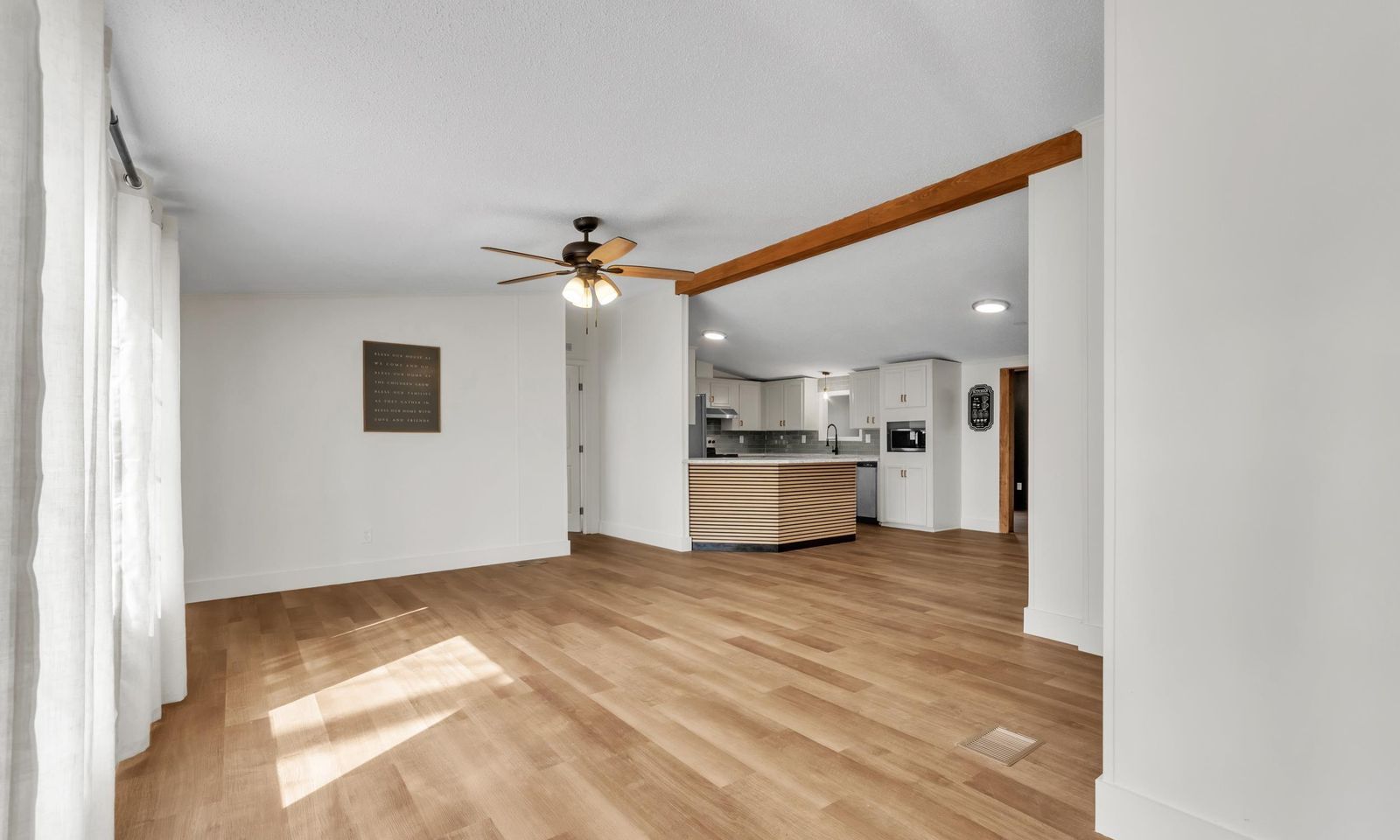 Property image 3 at 7 Alf Court, Fountain Inn, SC 29644