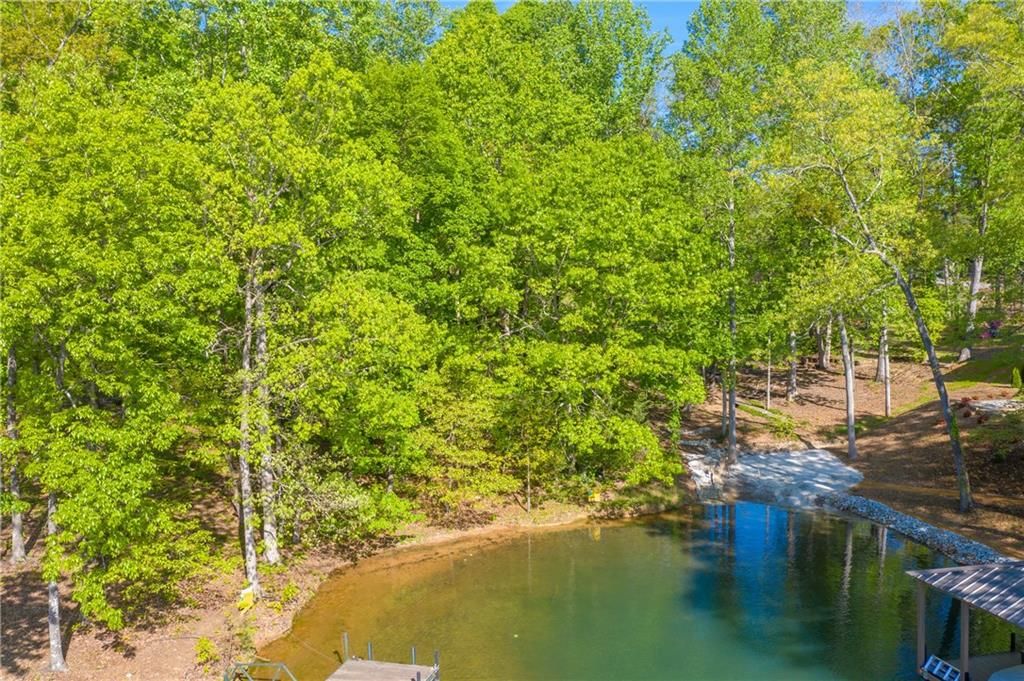 Property image 5 at 506 Sunrise Cove Drive, Seneca, SC 29672