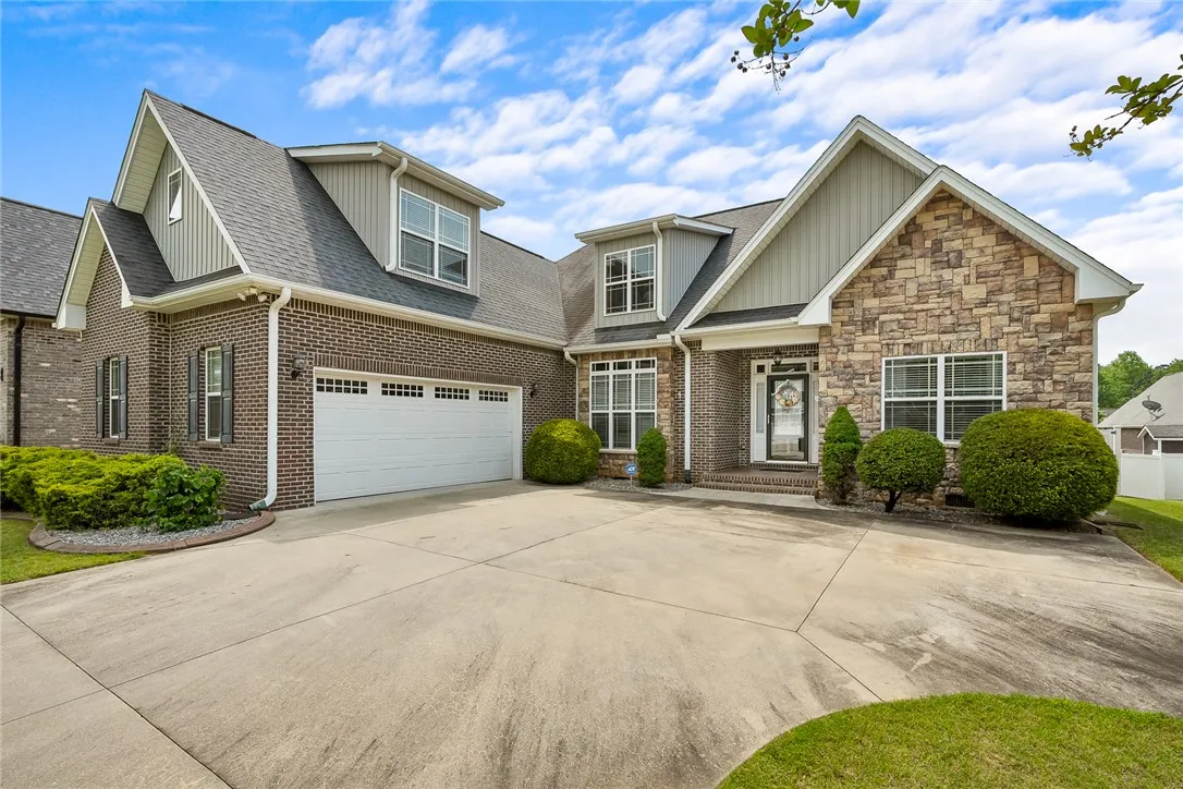 133 Prescott Drive