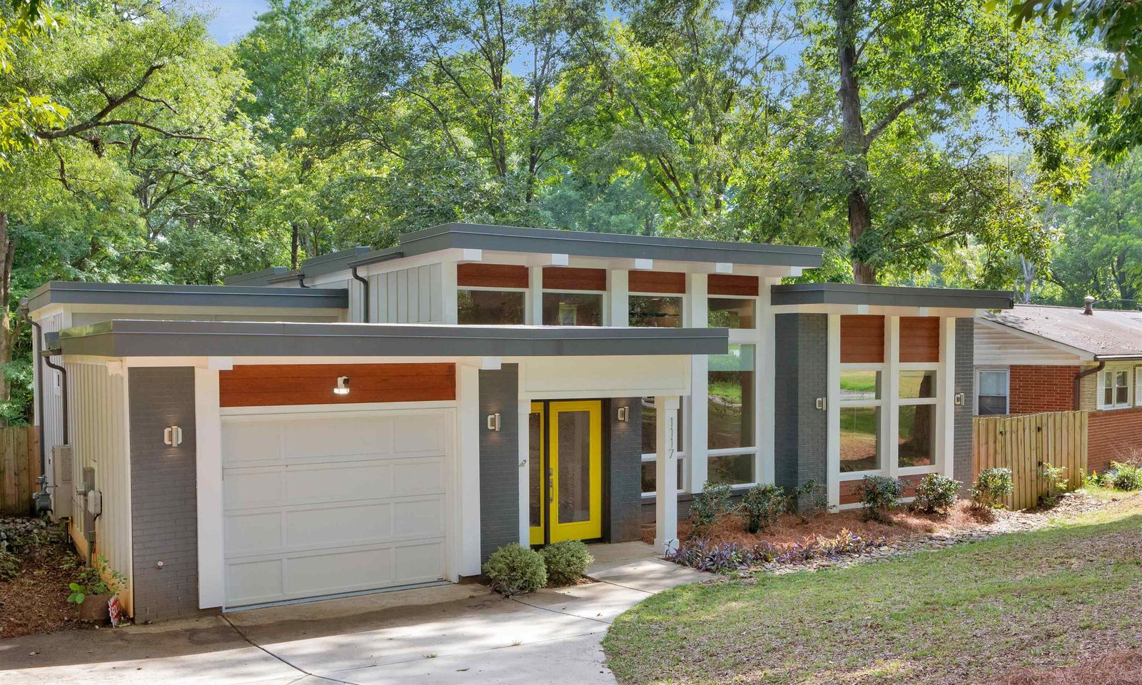 Main image of property at 2405 Barhamvillie Road, Columbia, SC 29204
