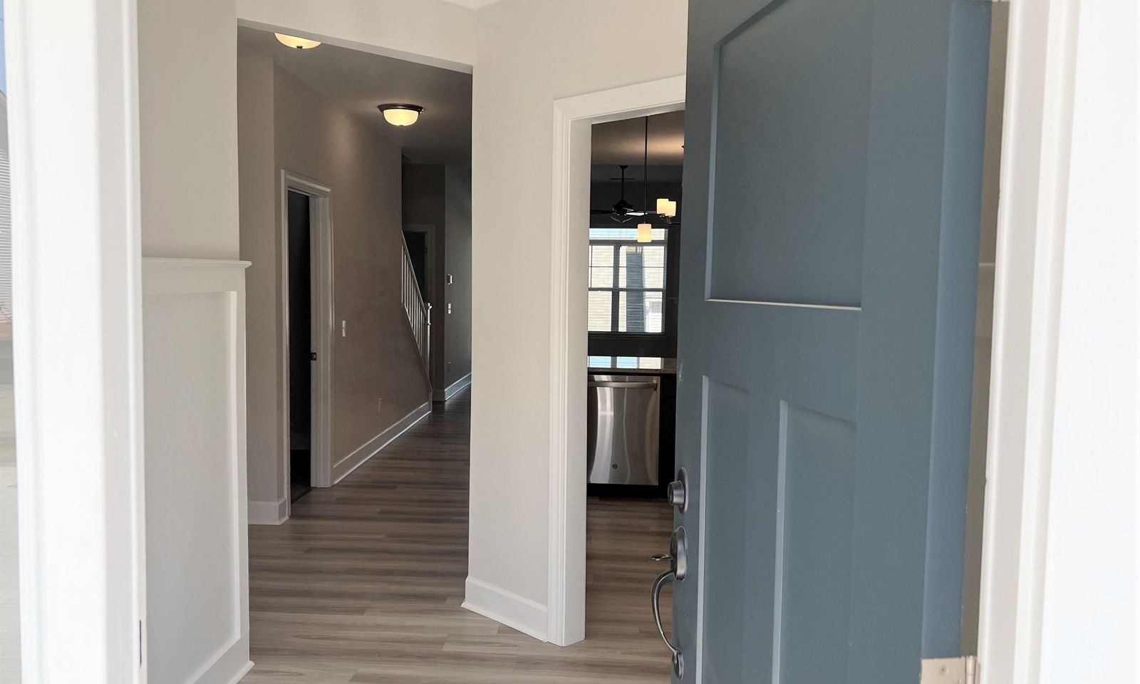 Property image 2 at 315 Hollenbeck Place, Greenville, SC 29607