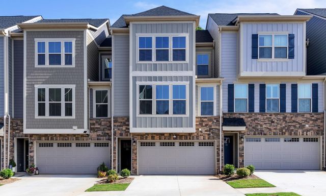 20 Questover Drive