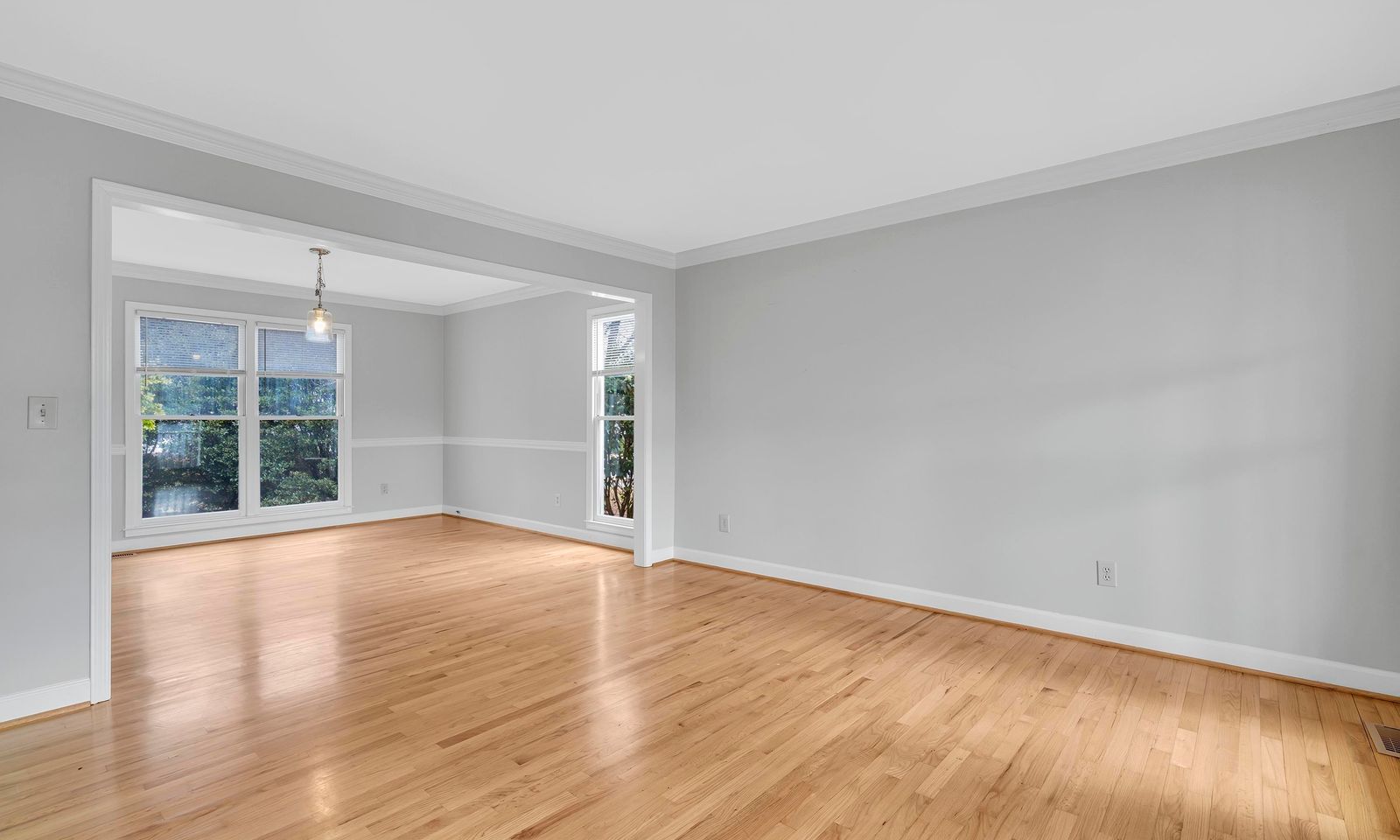 Property image 4 at 4 Promontory Court, Greenville, SC 29615