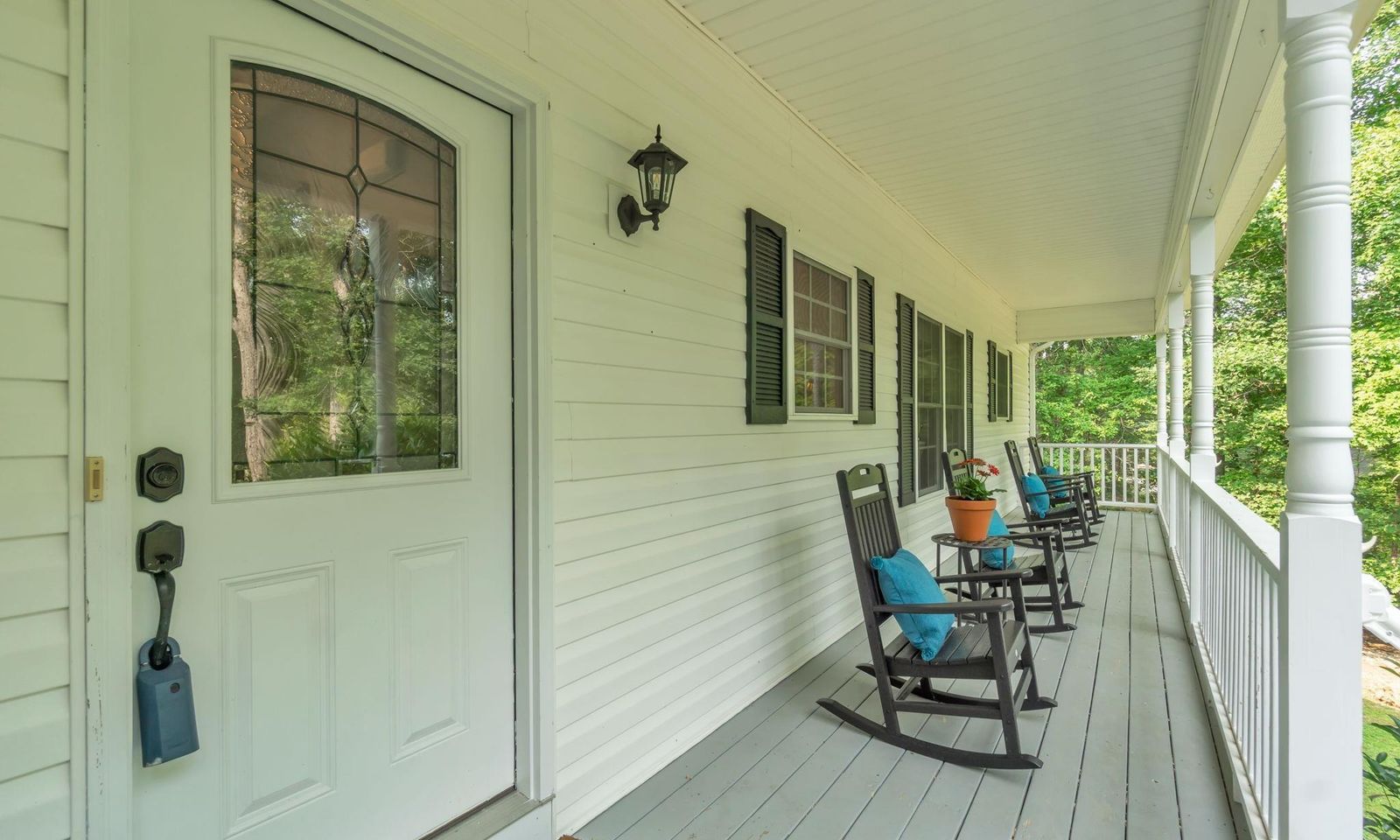 Property image 2 at 246 Peaceful Lane, Easley, SC 29640