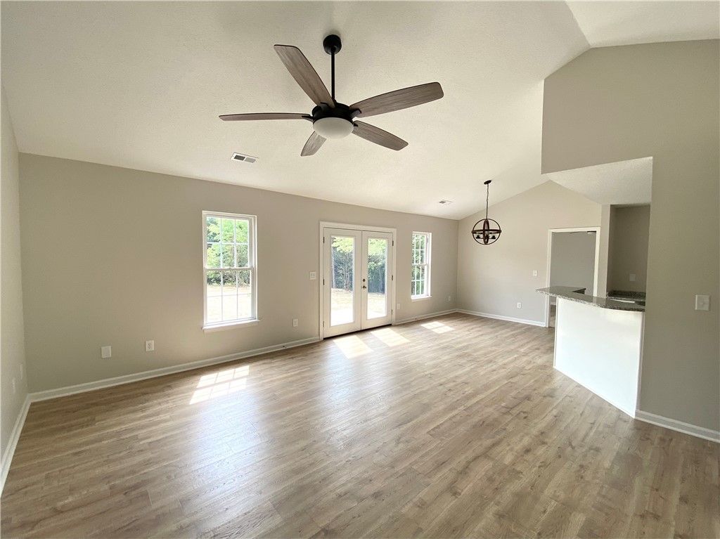 Property image 2 at 110 Ballentine Road, Easley, SC 29642