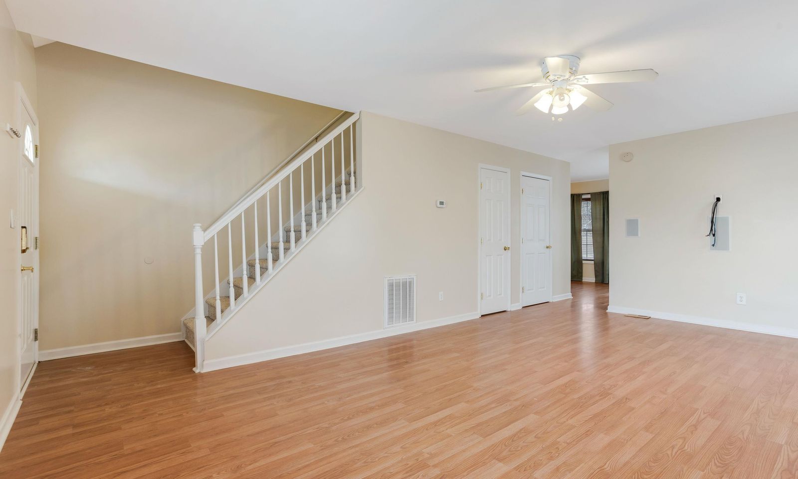 Property image 3 at 121 Cosmos Lane, Greer, SC 29651