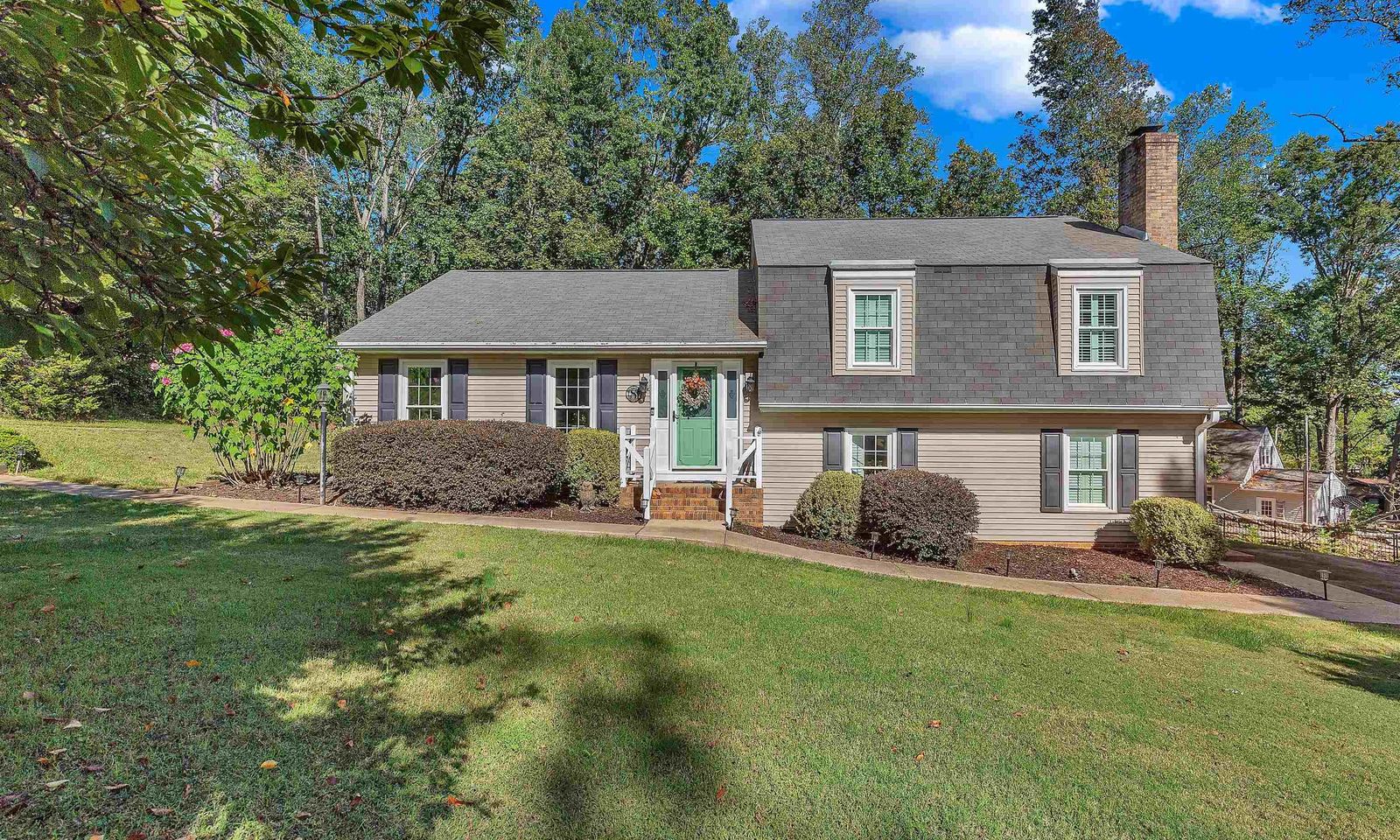Property image 1 at 313 Delphi Drive, Seneca, SC 29672