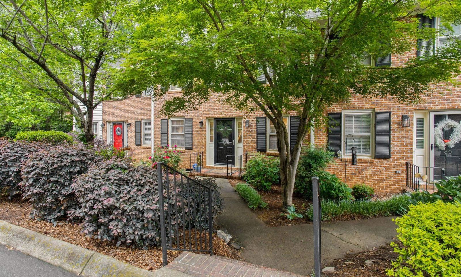Property image 2 at 900 N Main Street, Greenville, SC 29609