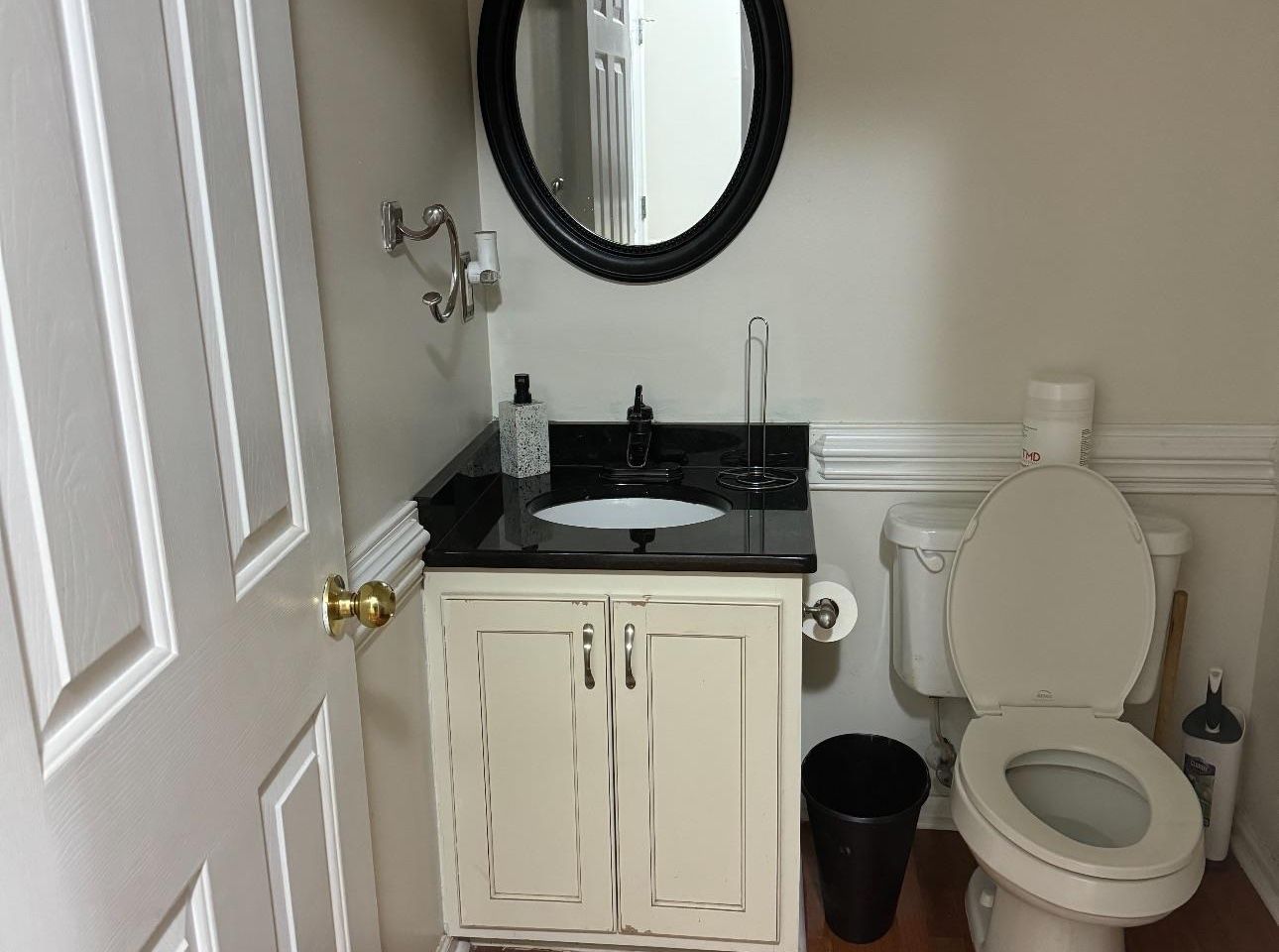 Property image 3 at 2 Kingscreek Drive, Greer, SC 29650