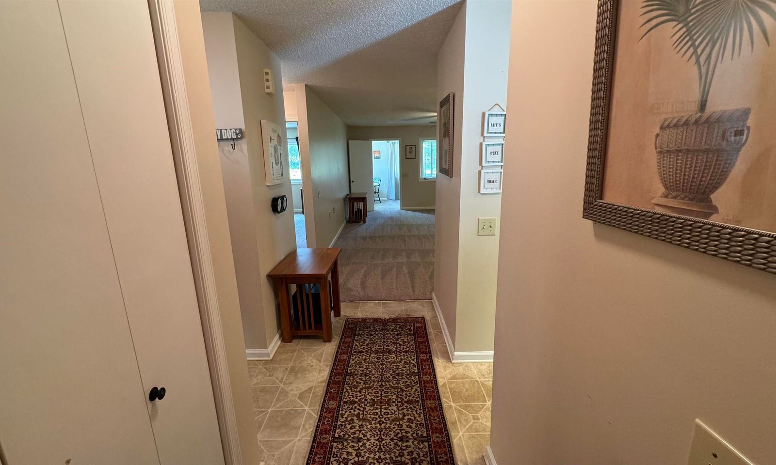 Property image 3 at 207 Lakeside Circle, Greenville, SC 29615