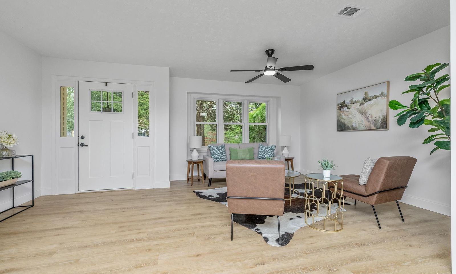 Property image 4 at 201 Timber Lane, Greenville, SC 29609