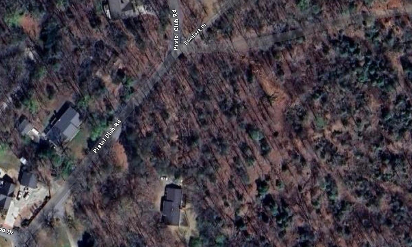 Property image 3 at 00 Pistol Club Road, Easley, SC 29640
