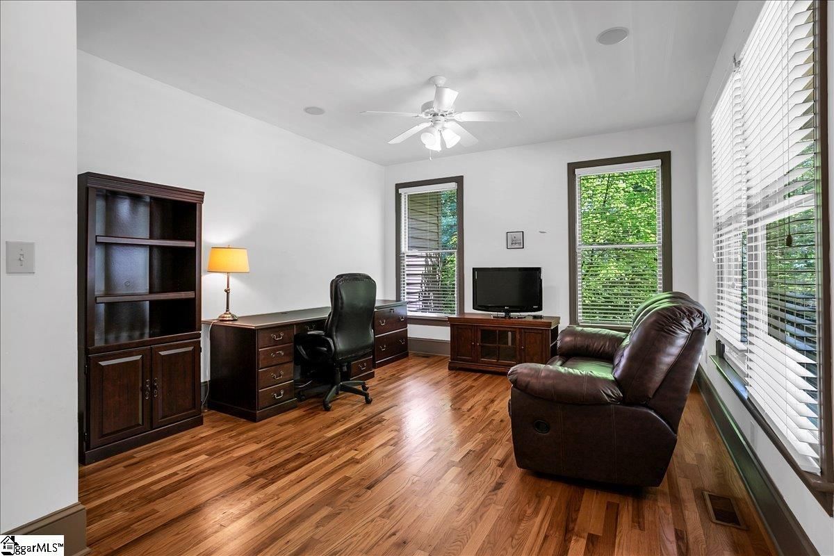 Property image 4 at 441 Dungannon Drive, Abbeville, SC 29620