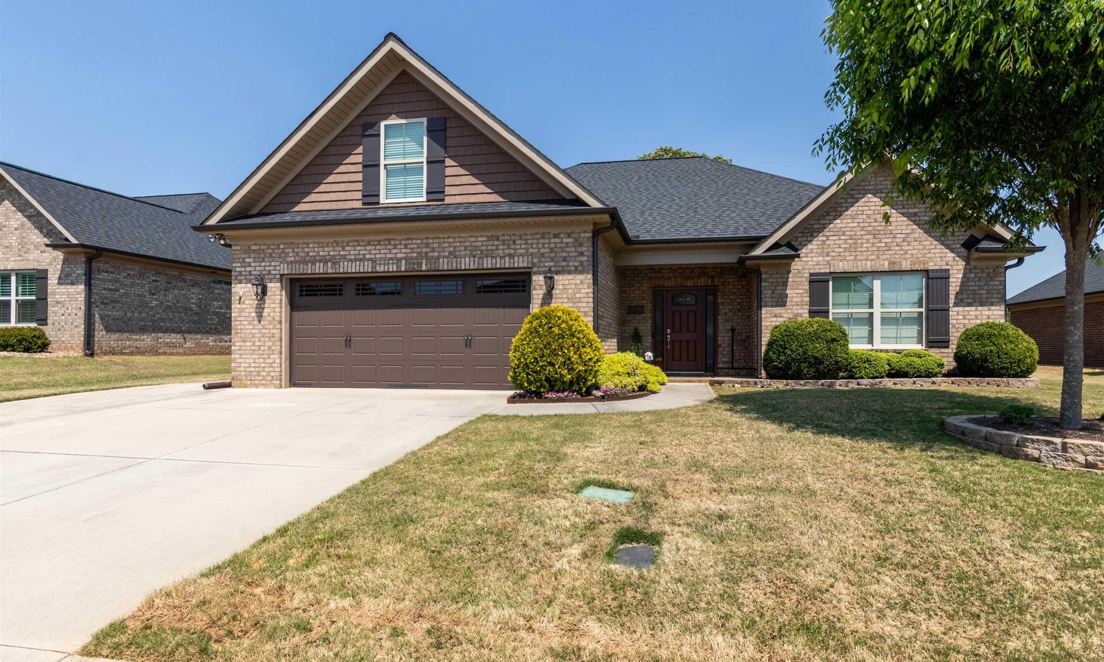 Property image 2 at 14 Ana Rose Court, Greer, SC 29651