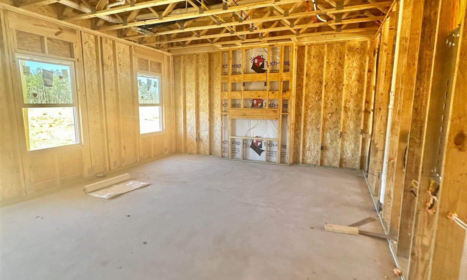Property image 3 at 3200 Emberly Drive, Roebuck, SC 29376