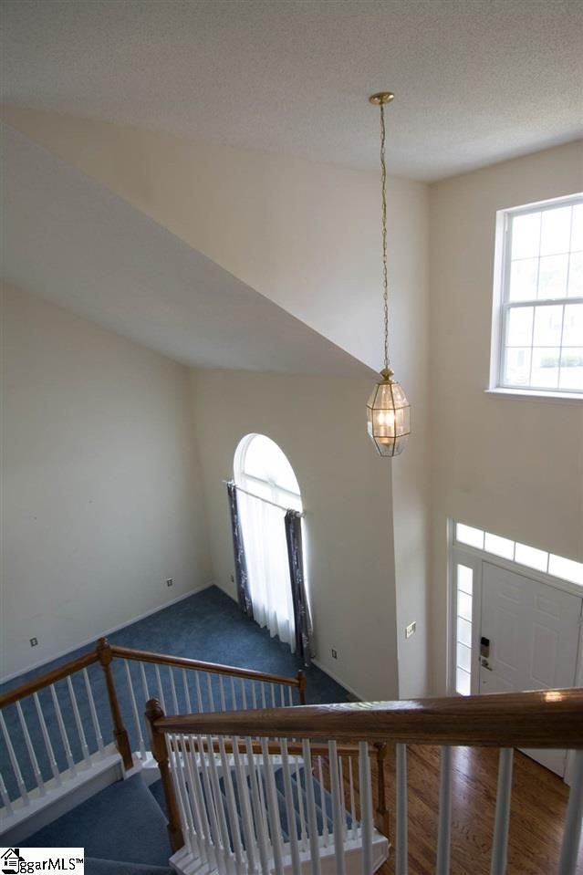 Property image 4 at 7 Ager Court, Greer, SC 29650