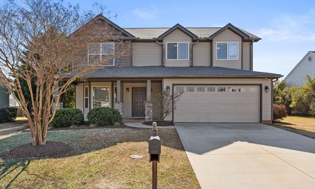 104 Melrose Road