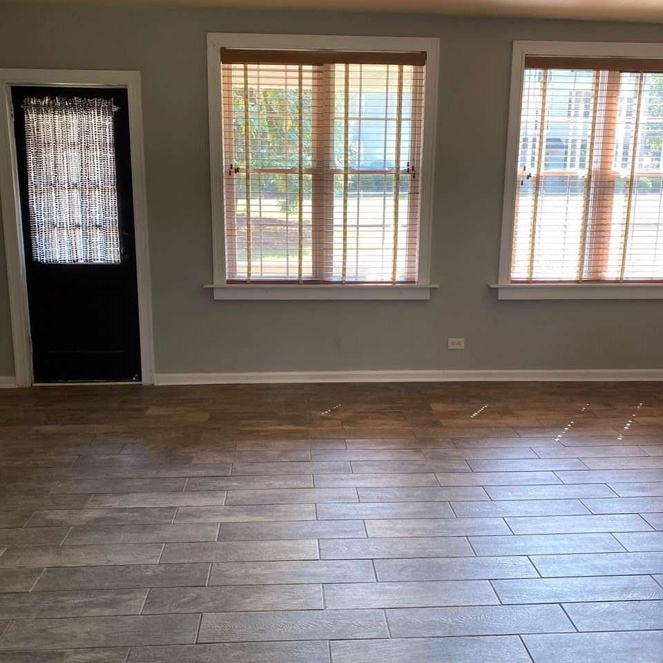 Property image 4 at 601 Cleveland 7A Street, Greenville, SC 29601