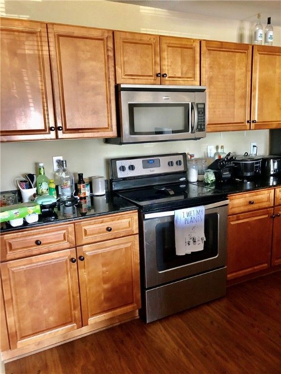 Property image 3 at 1721 Muscovy Way, Seneca, SC 29678