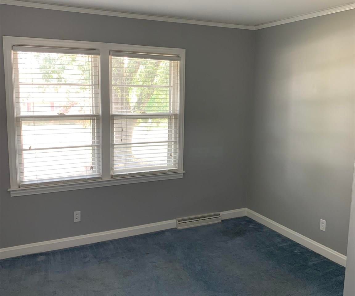 Property image 5 at 107 Fairhaven Drive, Taylors, SC 29687