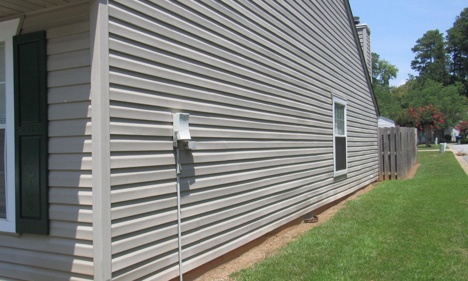 Property image 2 at 1126 Webber Way, Spartanburg, SC 29307