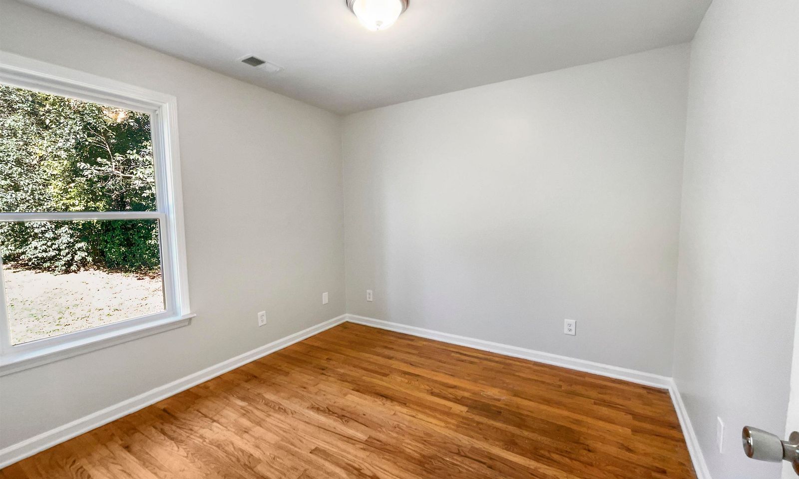 Property image 5 at 4417 Hawthorne Avenue, Columbia, SC 29203
