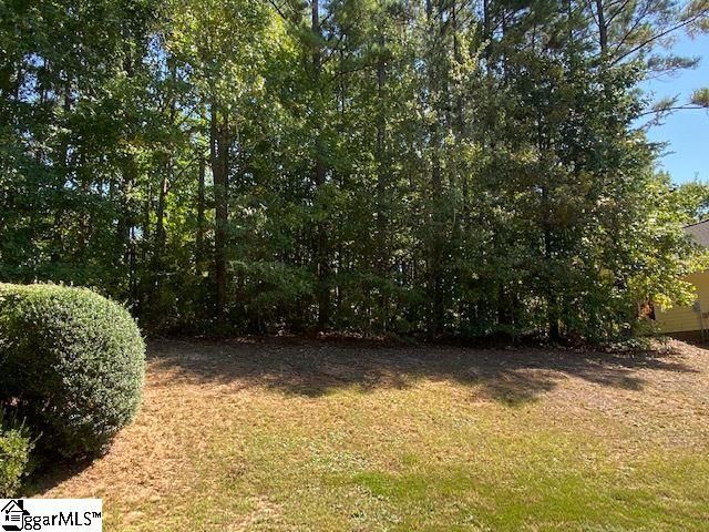 Property image 2 at 208 Cherokee Valley Way, Travelers Rest, SC 29690