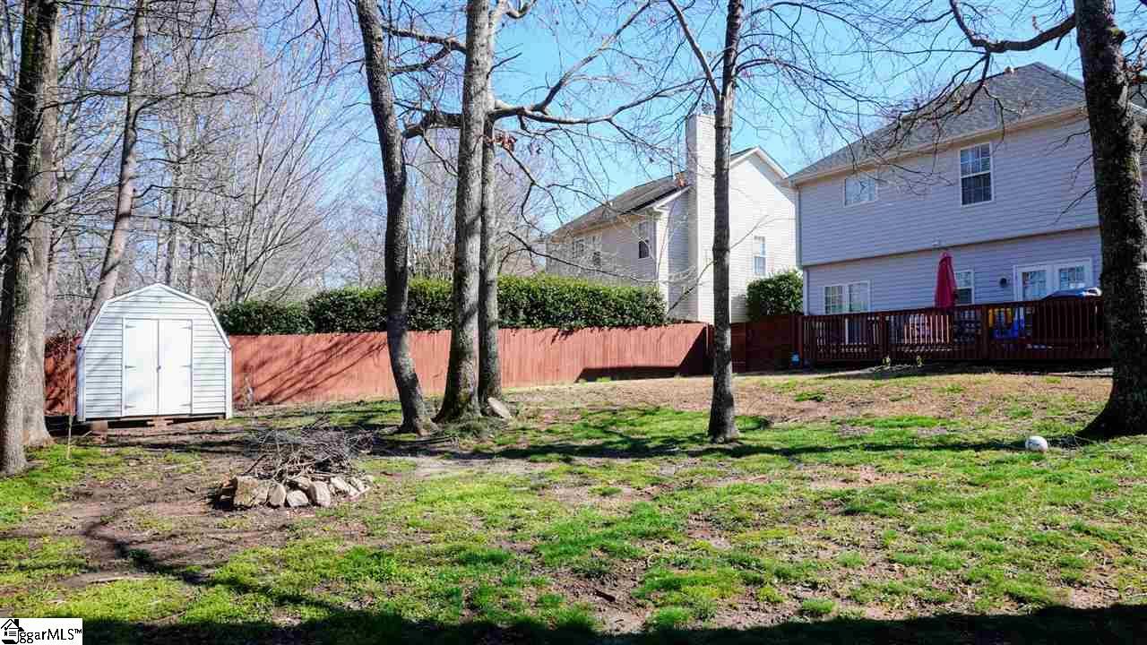 Property image 5 at 39 N Orchard Farms Avenue, Simpsonville, SC 29681