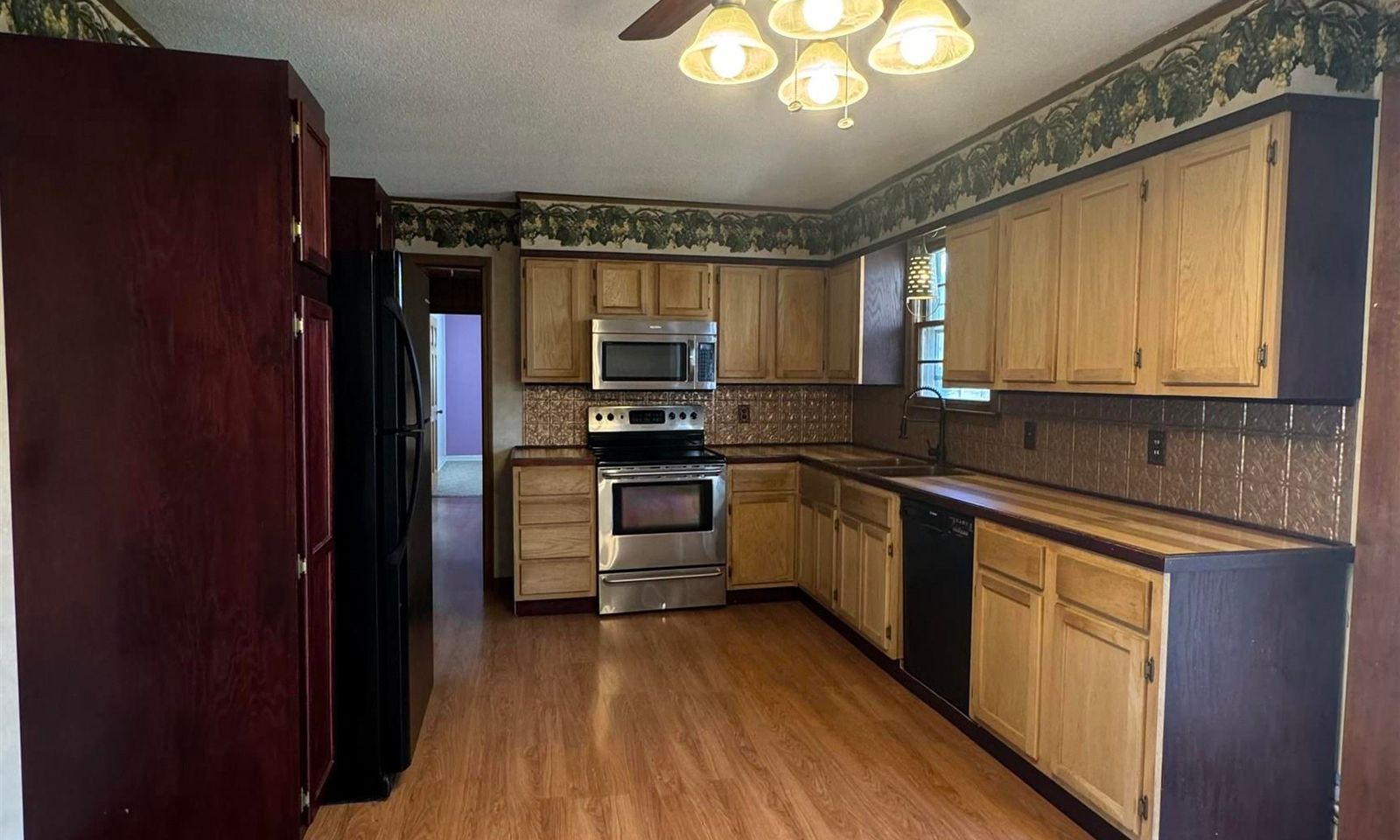 Property image 2 at 113 Bentwood Court, Piedmont, SC 29673