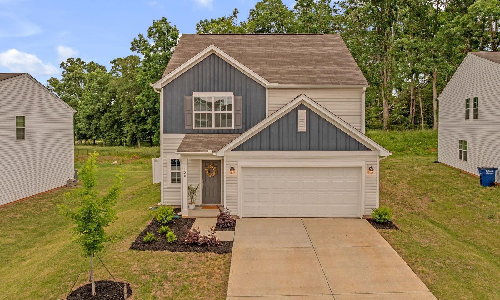 Property image 2 at 120 Broadtree Circle, Greenville, SC 29605