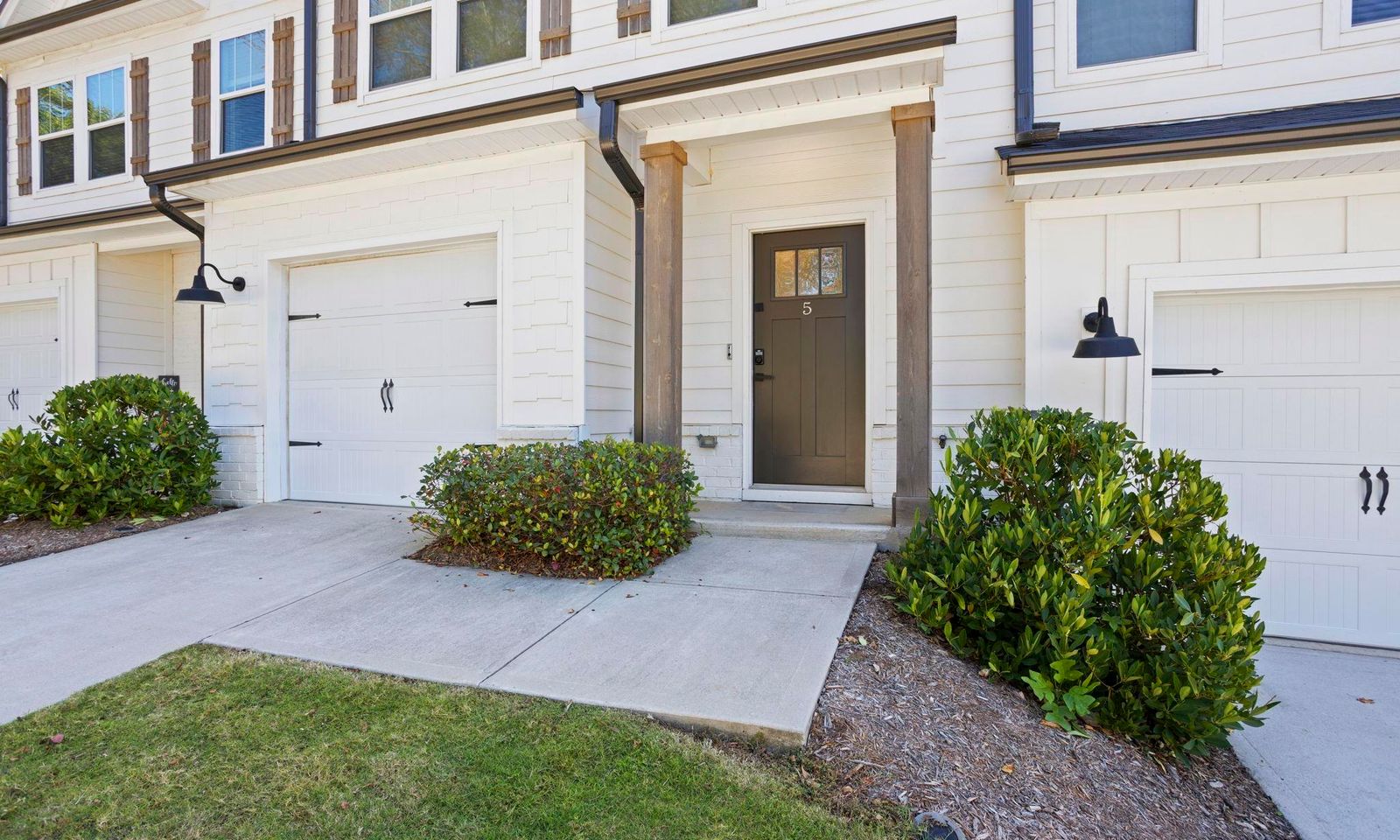 Property image 2 at 5 Grey Oak Trail, Greer, SC 29651