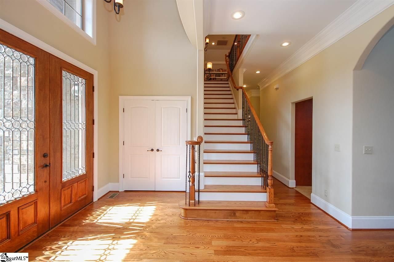 Property image 5 at 6 Beneventum Court, Simpsonville, SC 29681