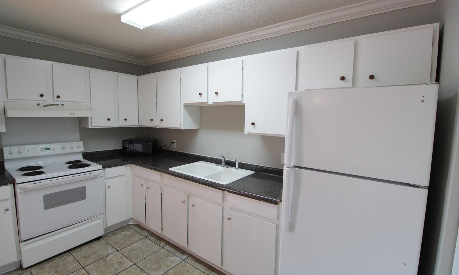 Main image of property at 3630 Ranch Road 8-5, Columbia, SC 29206