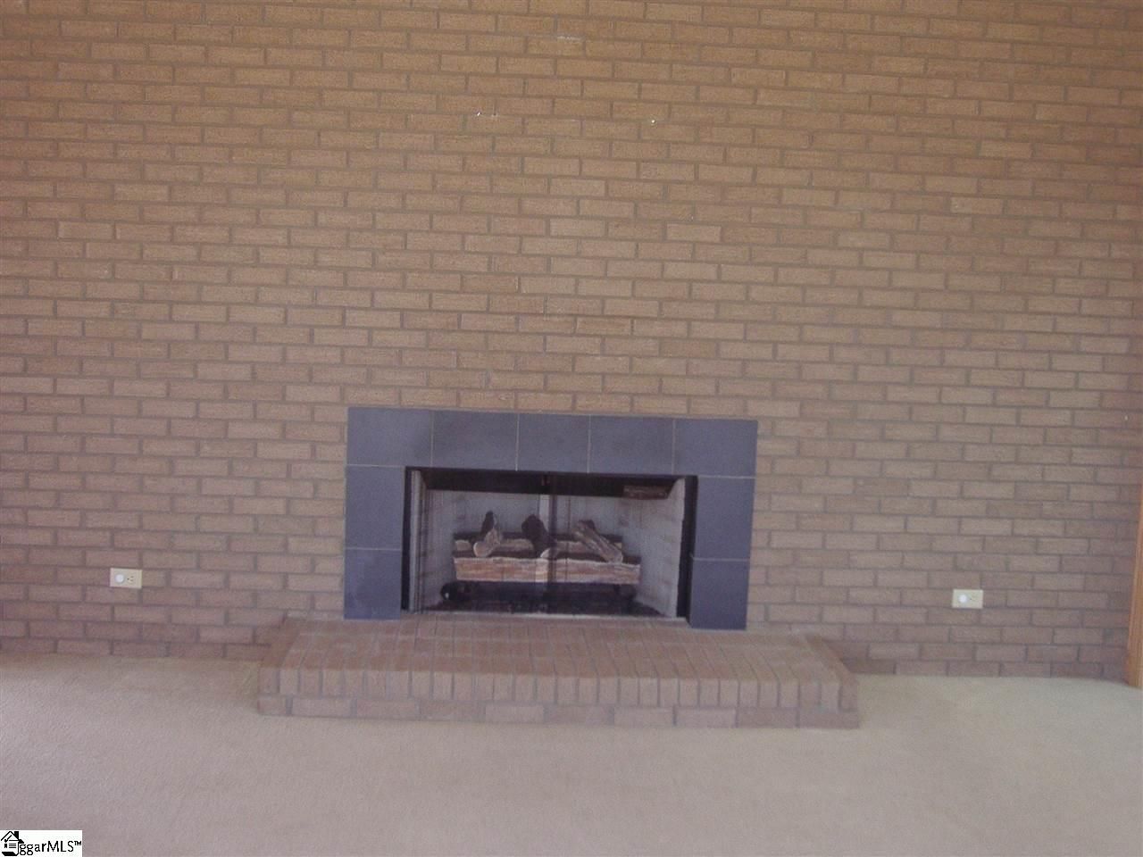 Property image 5 at 725 Holston Creek Church Road, Inman, SC 29349