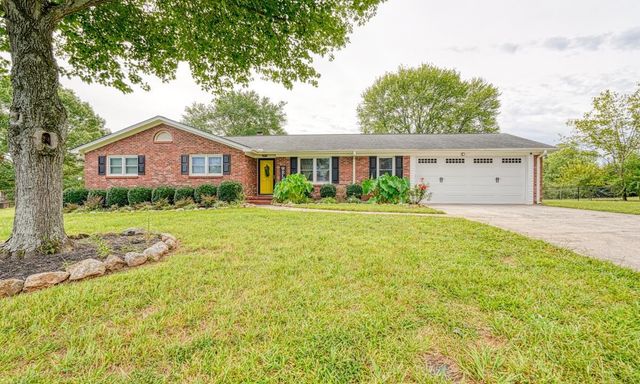114 Salado Lane