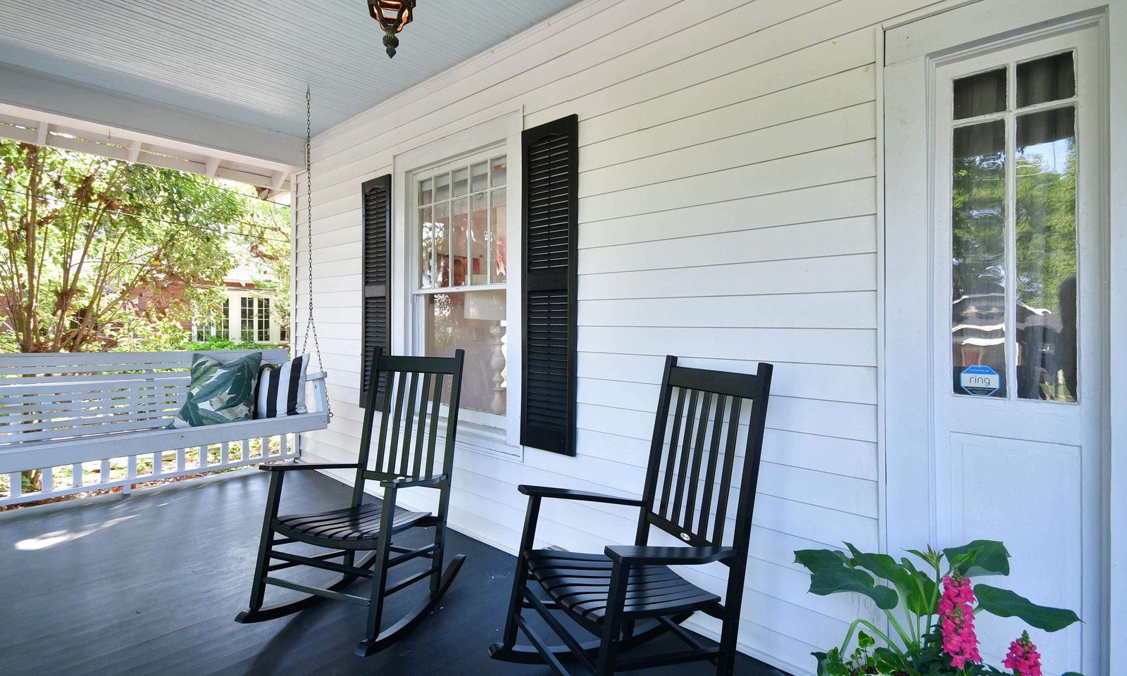 Property image 5 at 1336 E North Street, Greenville, SC 29607