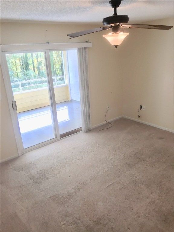 Property image 3 at 1901 Northlake Drive, Anderson, SC 29625-5334