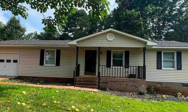 227 Ponder Road