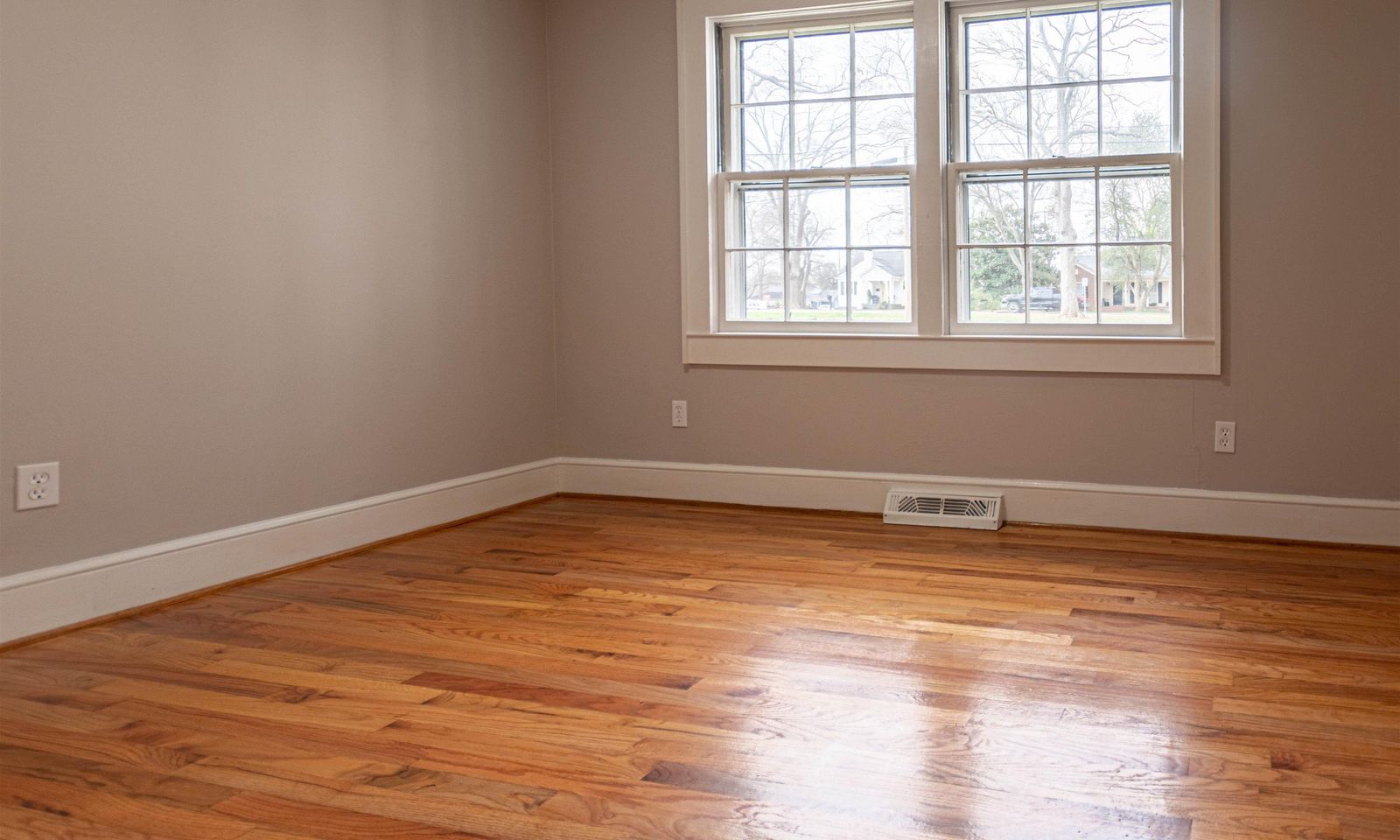 Property image 5 at 226 MOULTRIE Square, Anderson, SC 29621