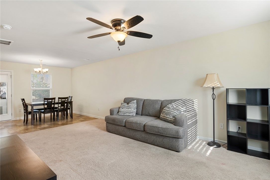 Property image 5 at 363 Promised Land Drive, Spartanburg, SC 29306