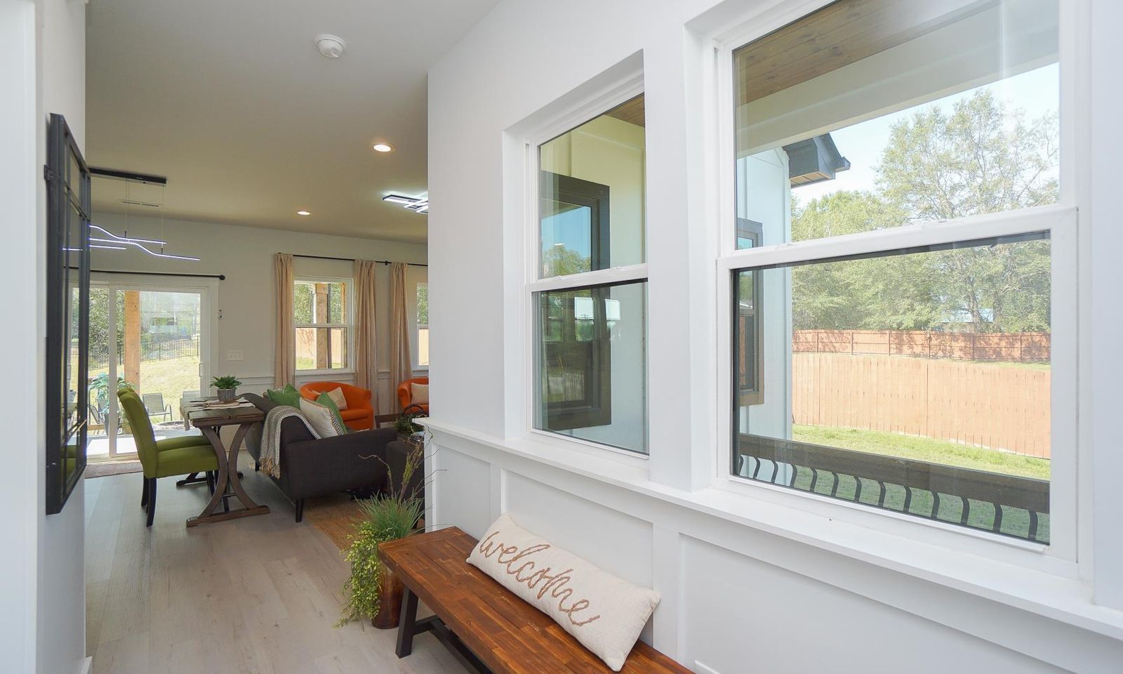 Property image 5 at 125 Patton Street, Fountain Inn, SC 29644