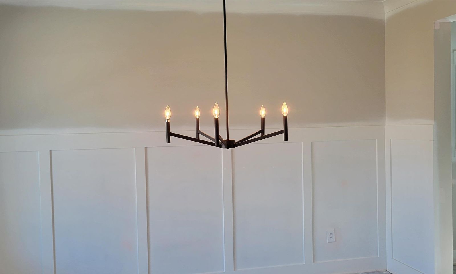 Property image 3 at 12 Riley Eden Lane, Greer, SC 29650