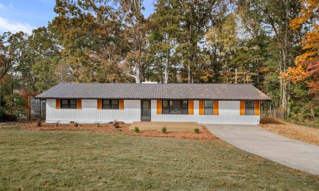 106 Riverview Drive
