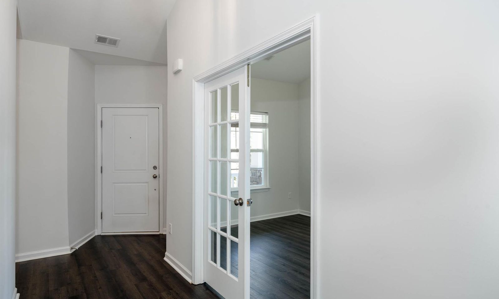 Property image 4 at 107 HICKORY Park Court, Spartanburg, SC 29303