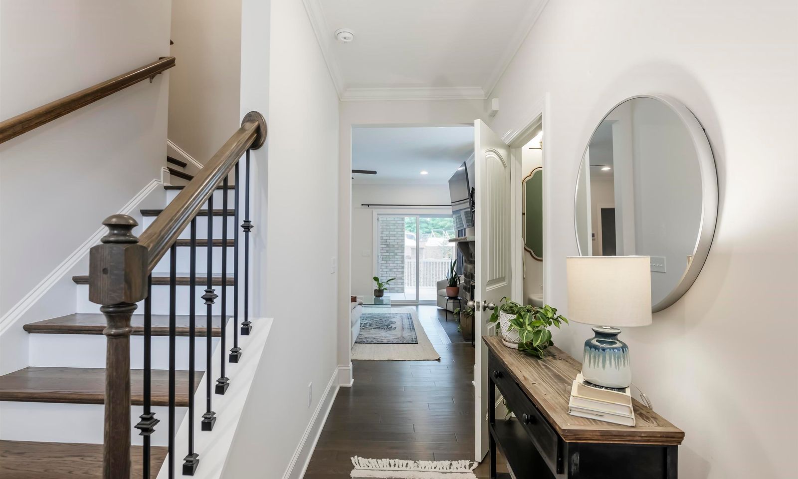 Property image 3 at 304 Silver Palm Drive, Columbia, SC 29212