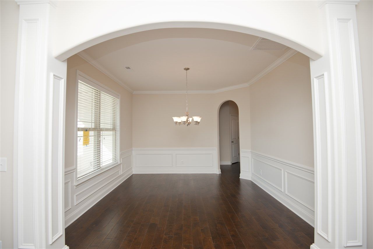 Property image 4 at 103 Creek Trail Drive, Easley, SC 29642