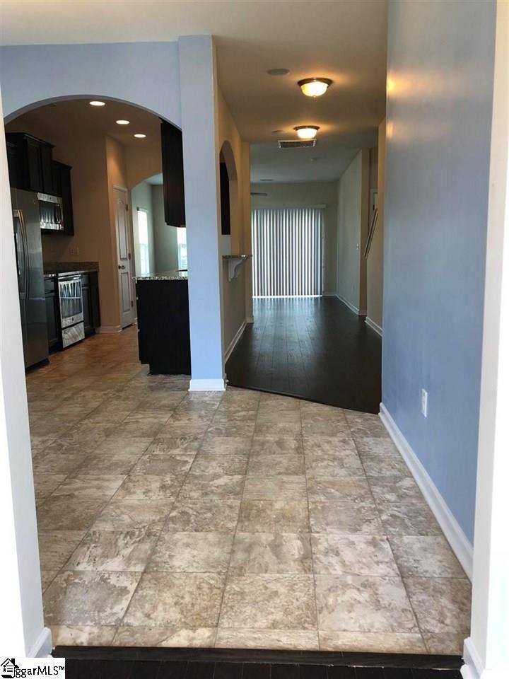 Property image 2 at 603 Patagonia Court, Inman, SC 29349